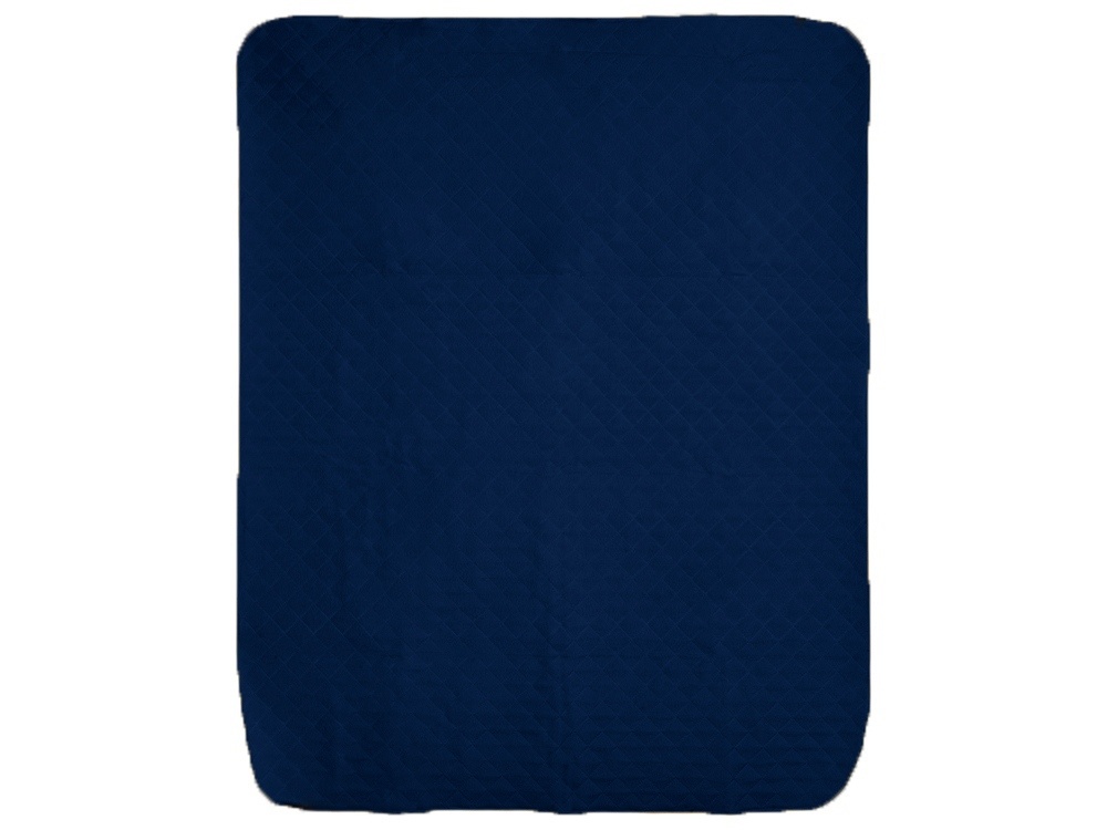 Плед для пикника Ridge 115 х 140 см