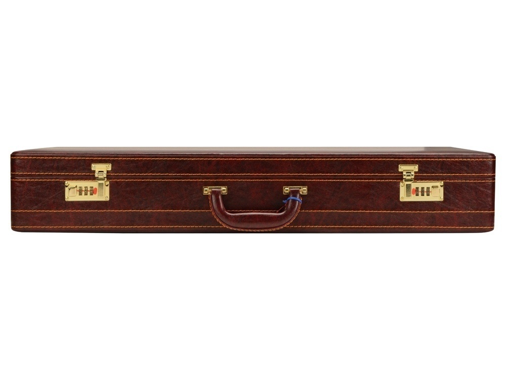 Набор Подарочный