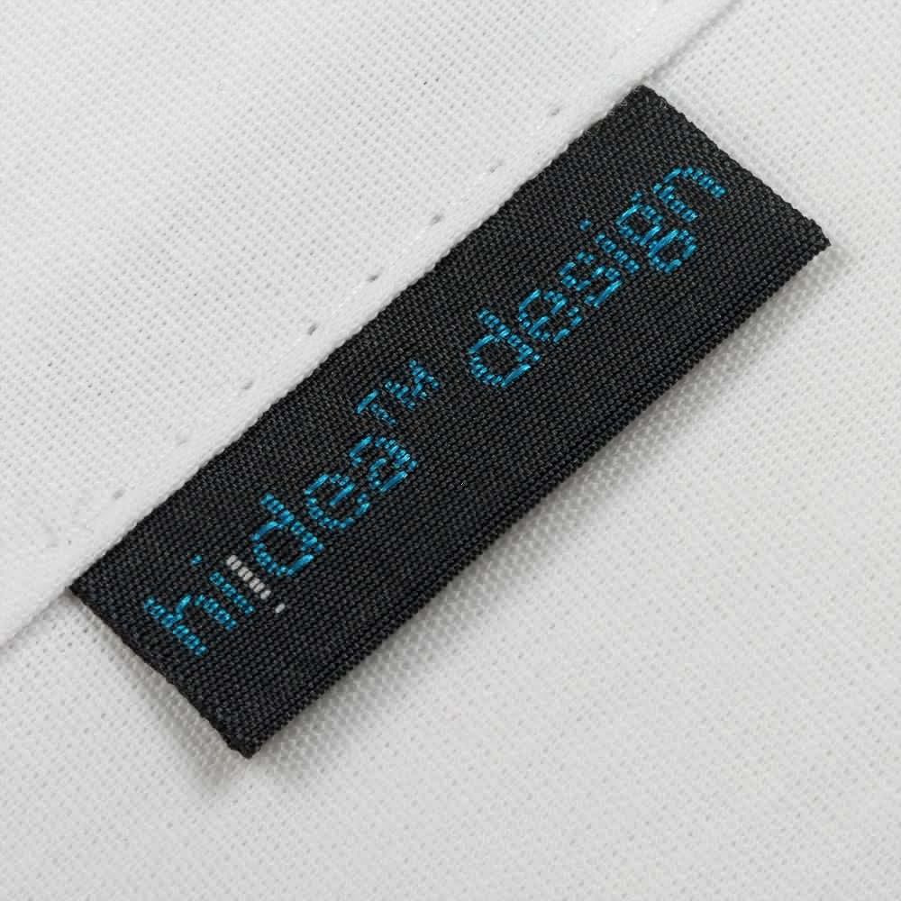 Фартук Brave Cook