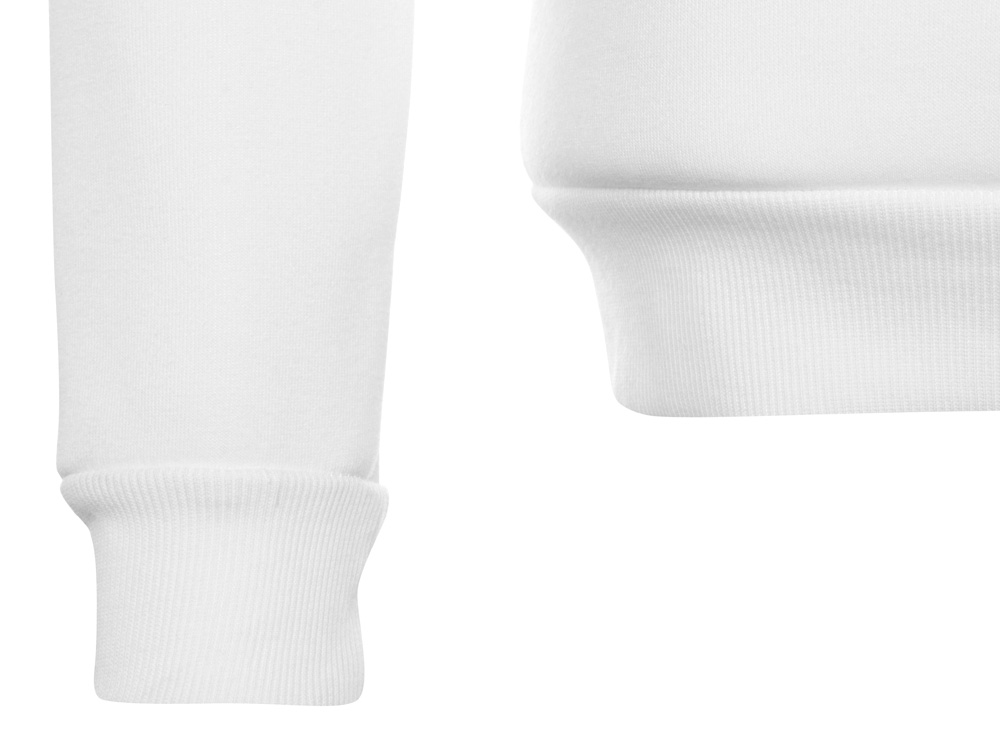 Толстовка London мужская