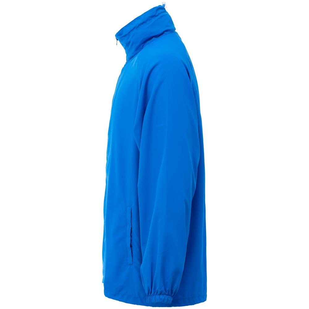 Куртка Kivach Air