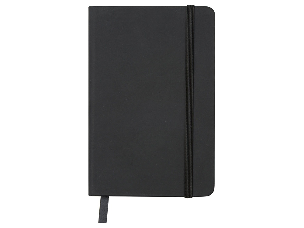 Блокнот А5 Vision