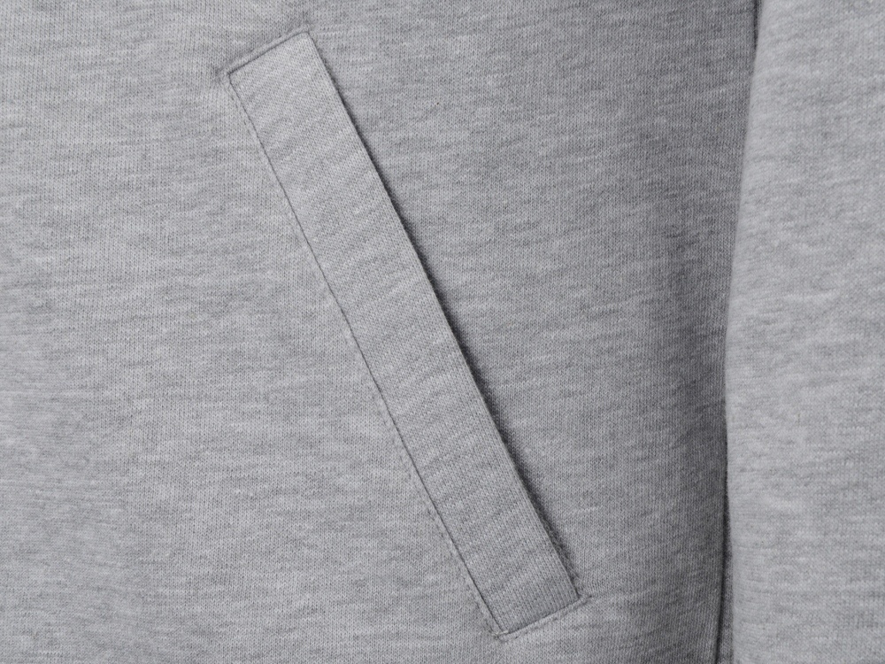 Толстовка на молнии Perform мужская