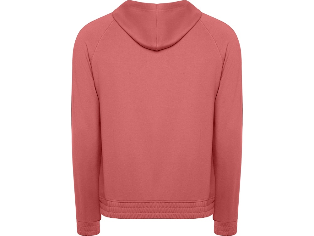 Толстовка с капюшоном Kemi, унисекс