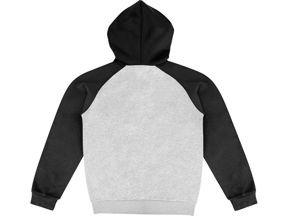 Толстовка с капюшоном Dublin мужская