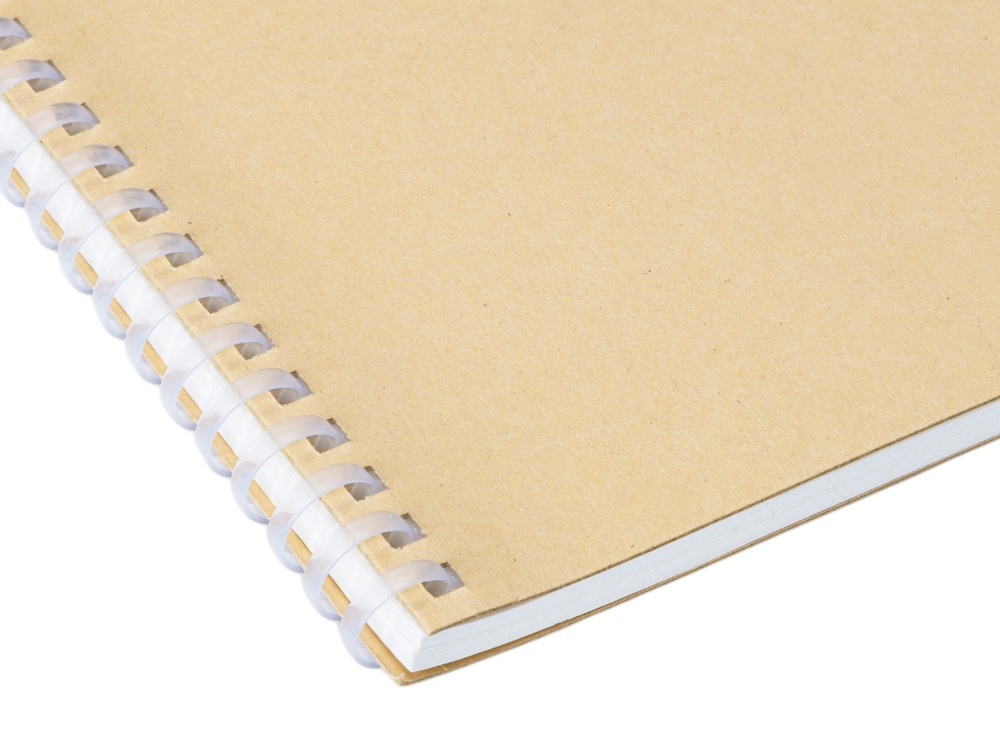 Блокнот А6 Sahara