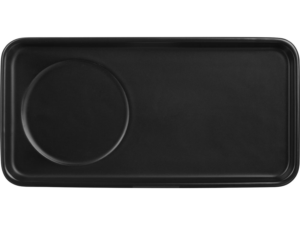 Чайная пара Bristol