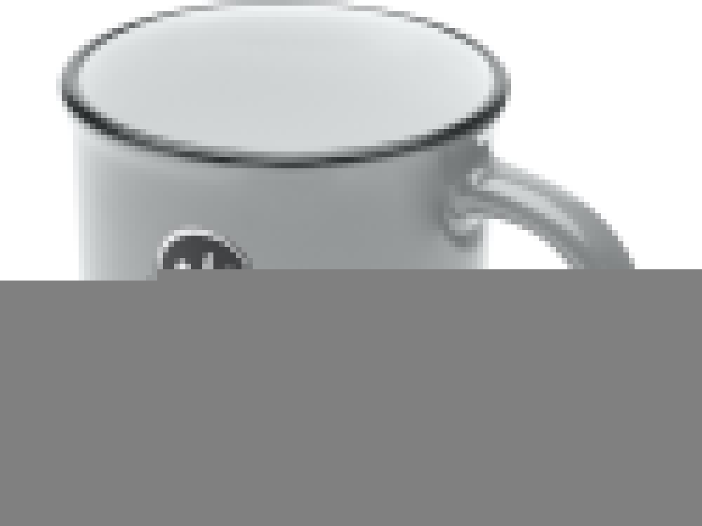 Керамическая кружка Bari