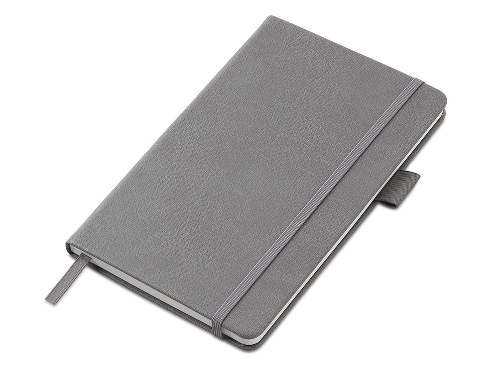 Блокнот А5 Вижн Тренд в твердой обложке