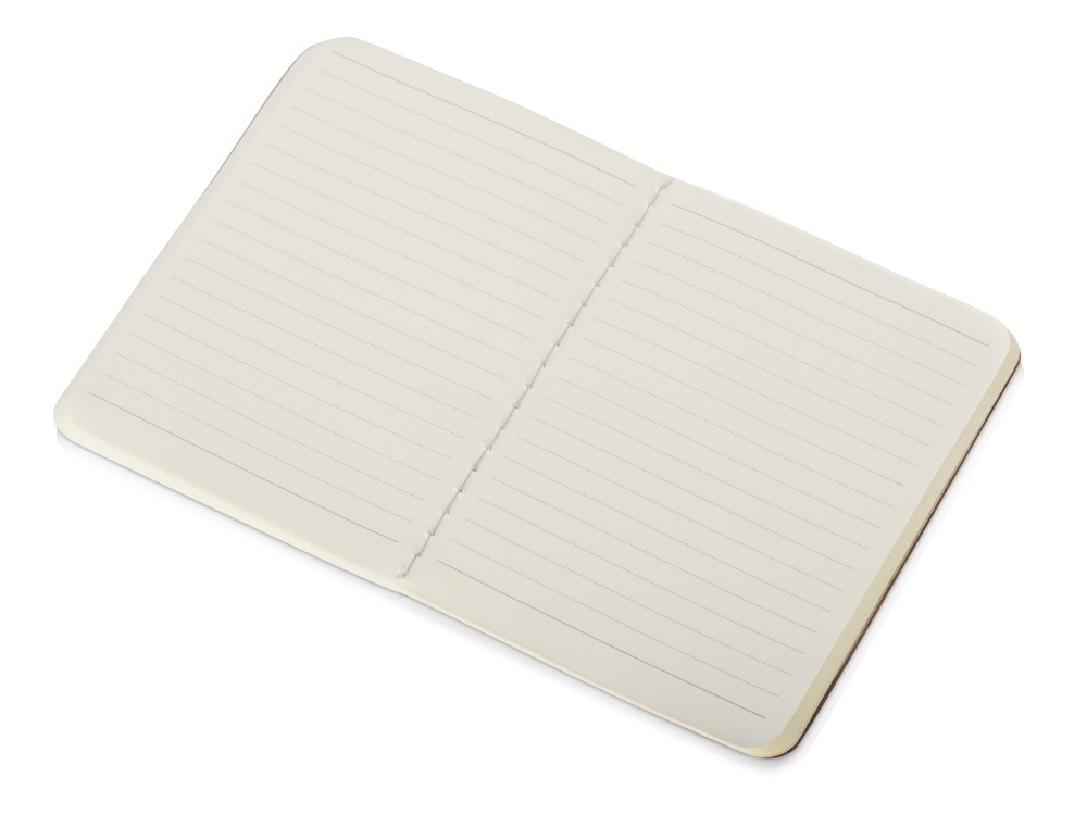 Блокнот A6 Stitch