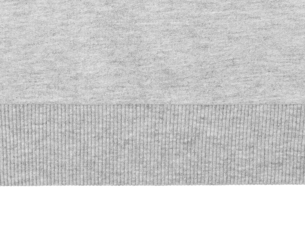 Свитшот Motion с начесом, детский