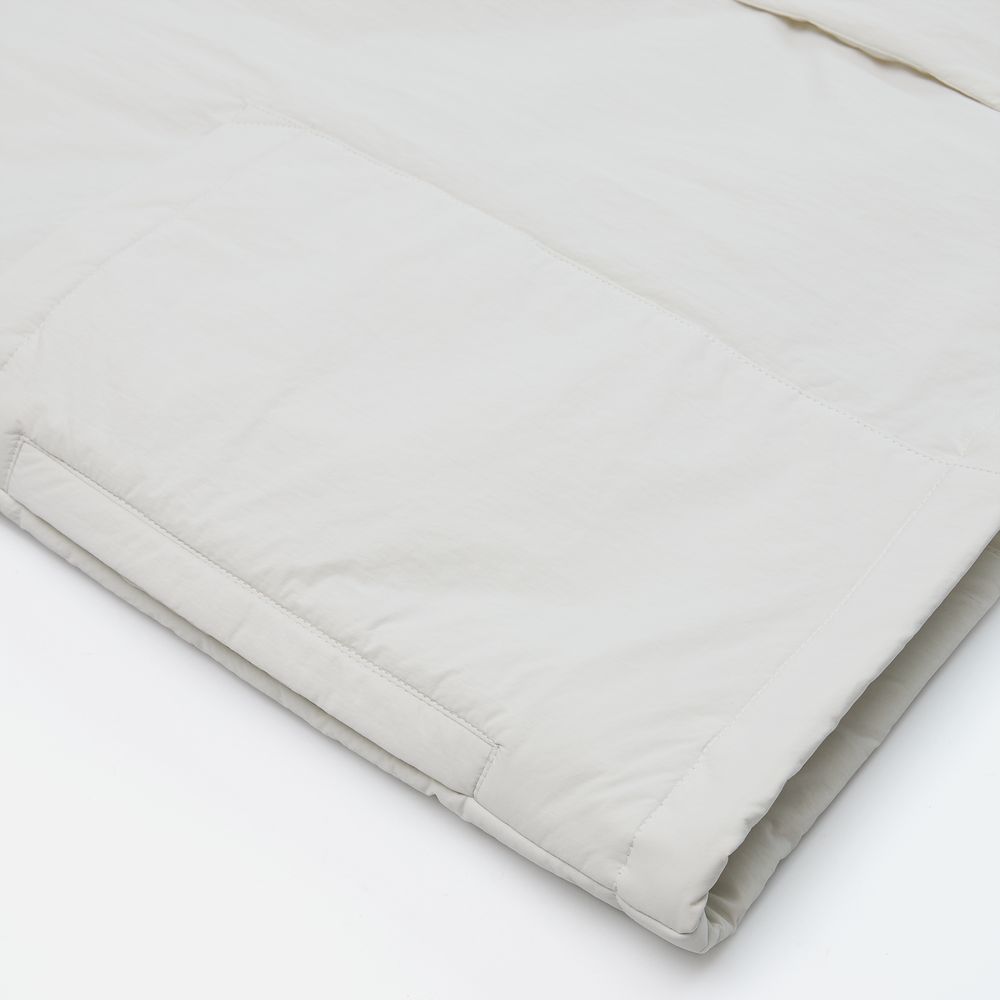 Куртка унисекс Veter