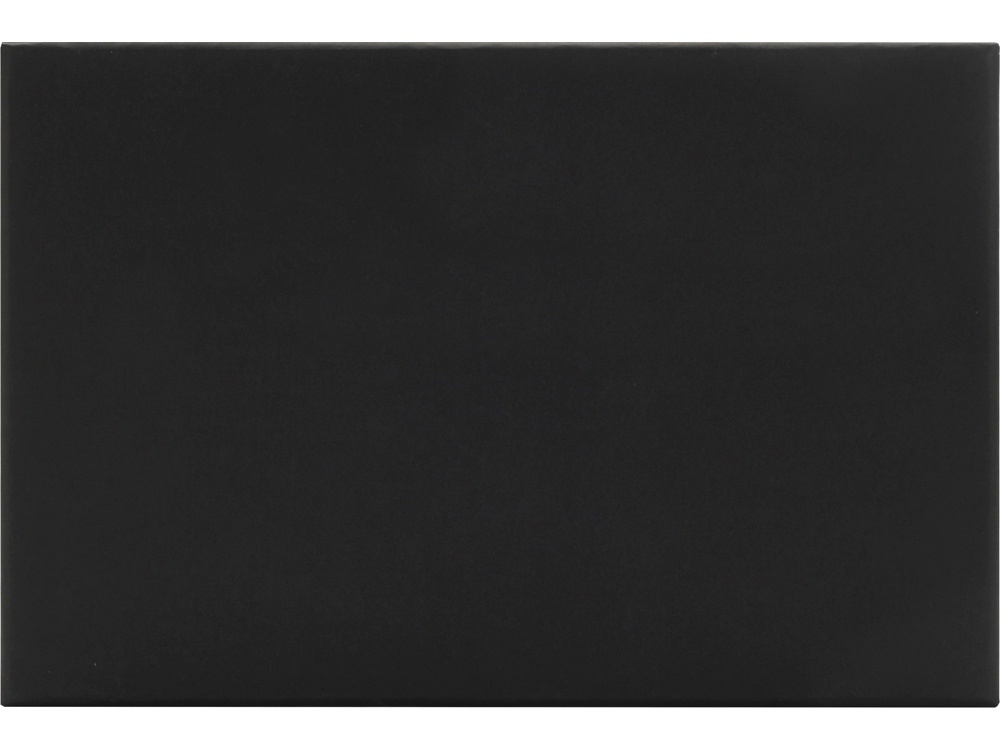 Подарочный набор Букет