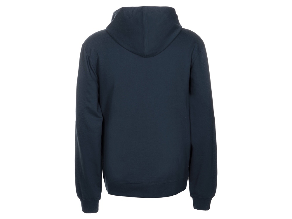 Худи Warsaw, унисекс