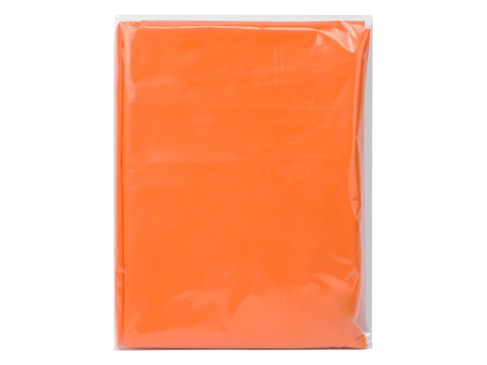 Дождевик Rainfall