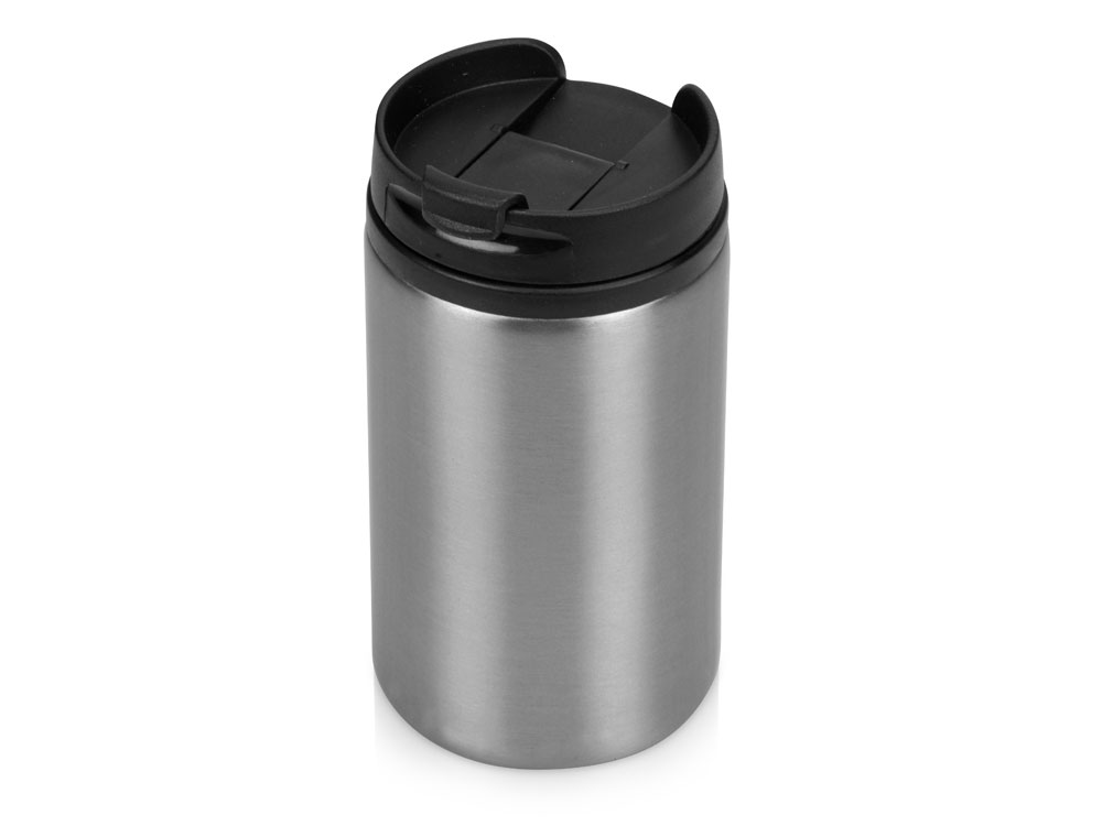 Набор для приготовления глинтвейна "Тепло и уют"