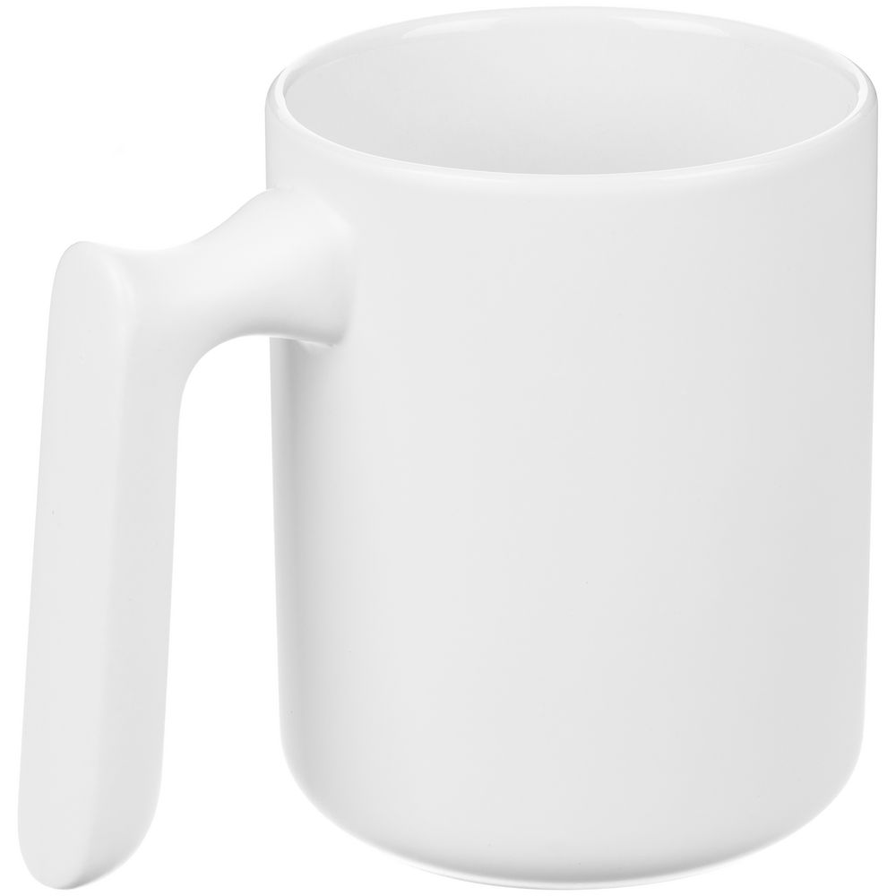 Набор «Микроклимат»