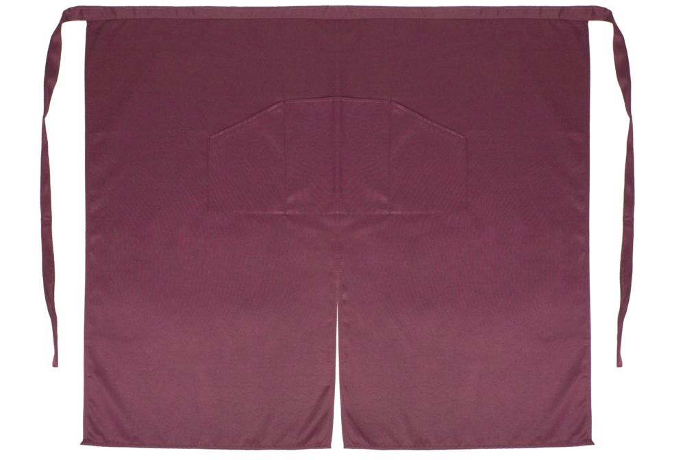 Фартук Bar Star