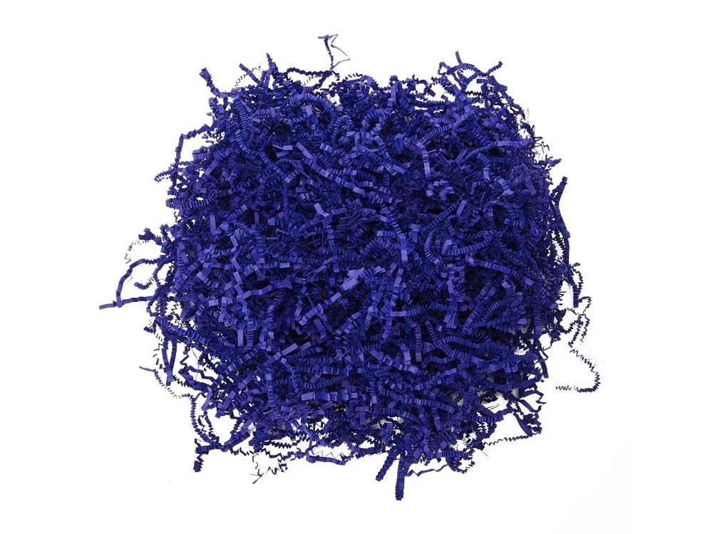 Подарочный набор с чаем, кружкой и френч-прессом Чаепитие