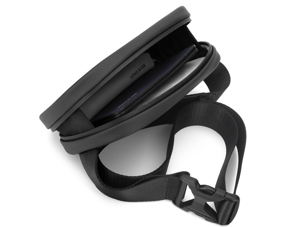 Маленькая сумка Арк