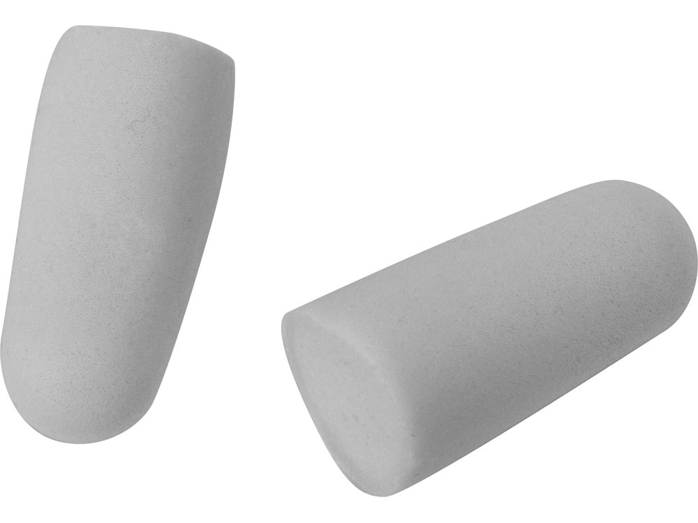 Набор для путешествия Cloud