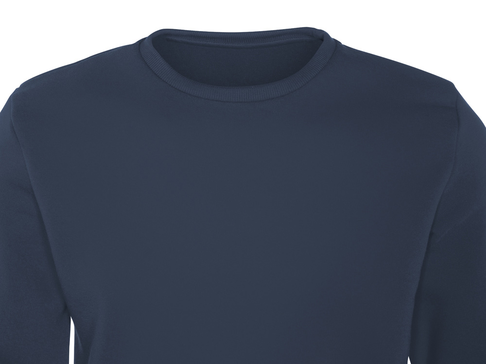 Толстовка London мужская