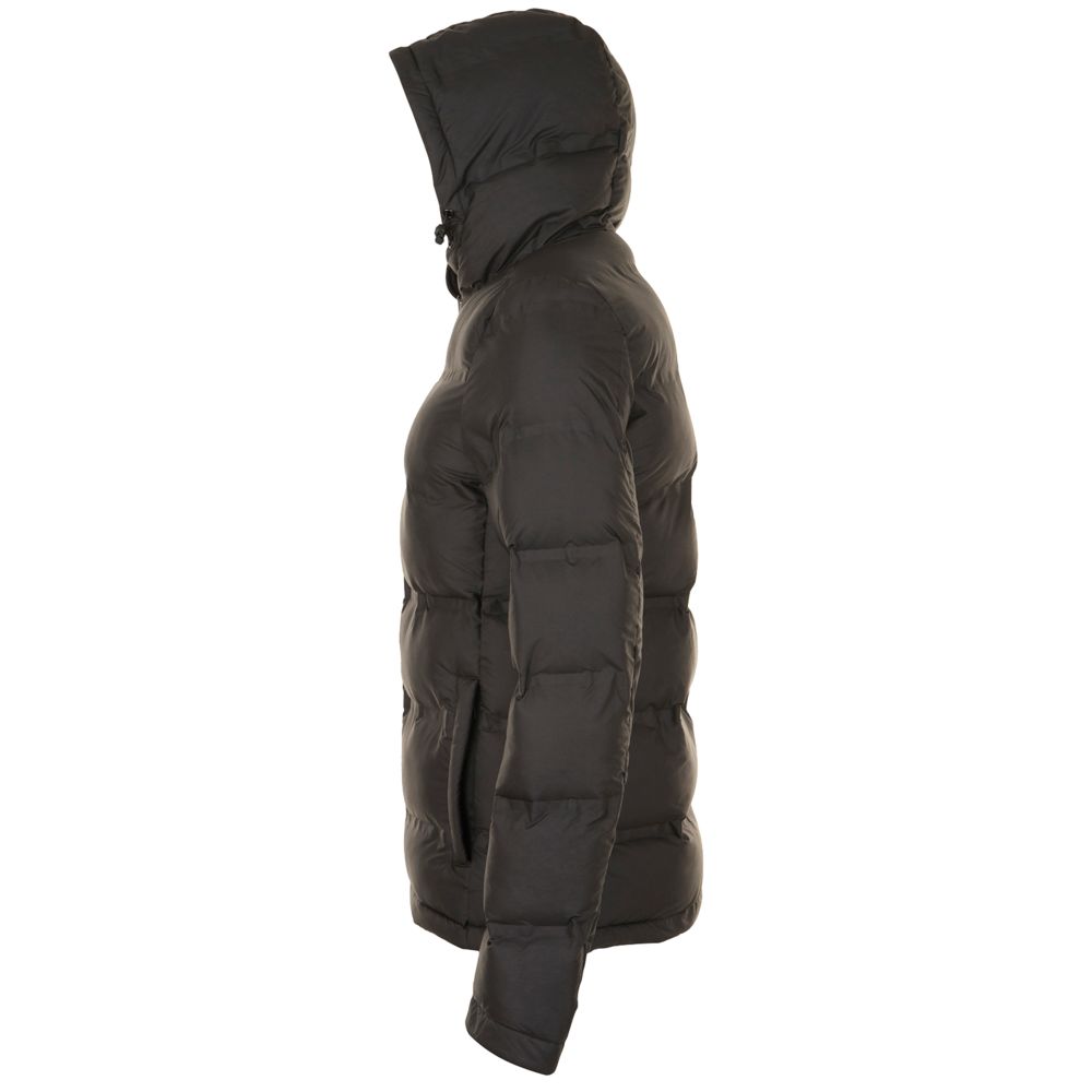 Куртка женская Ridley Women