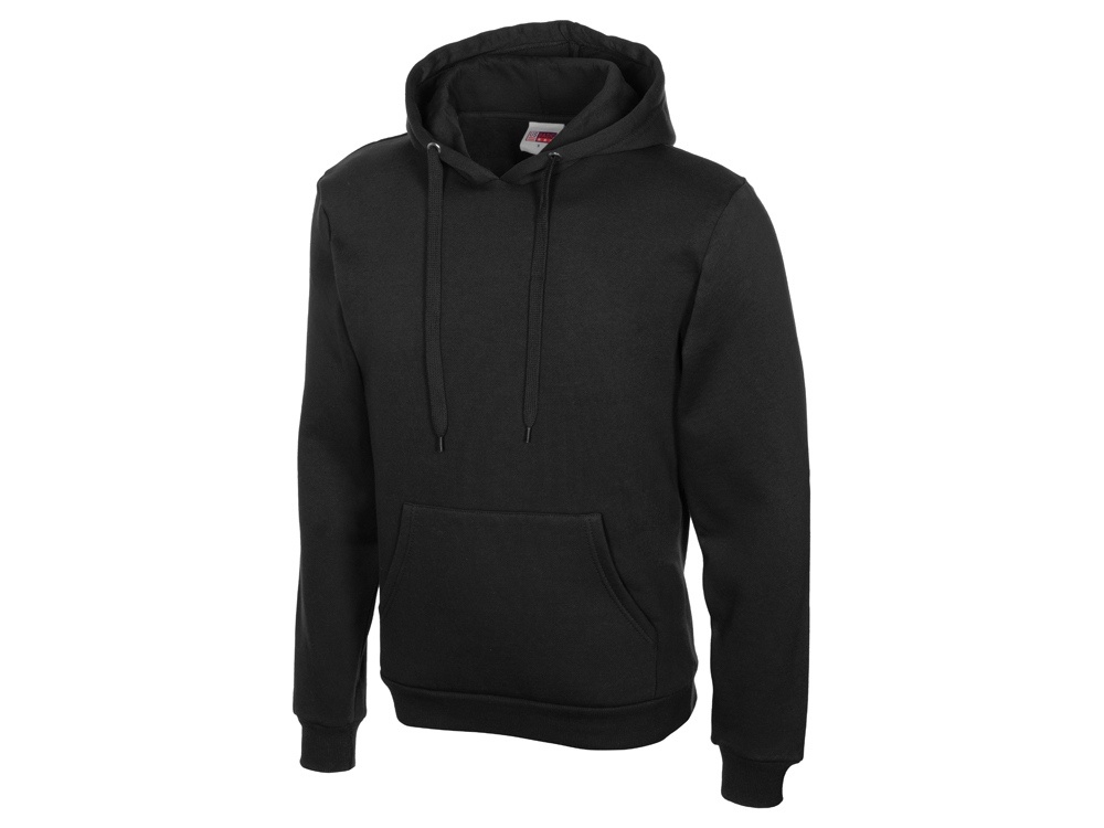 Толстовка с капюшоном Amsterdam мужская