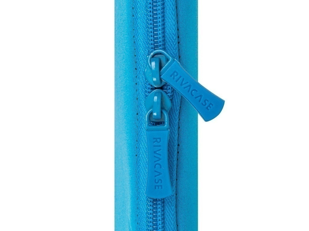 Защитный футляр для MacBook 13