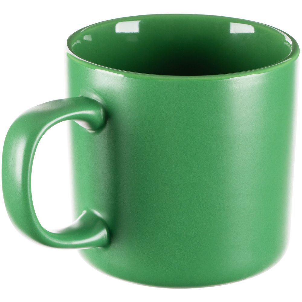 Кружка Eastpresso