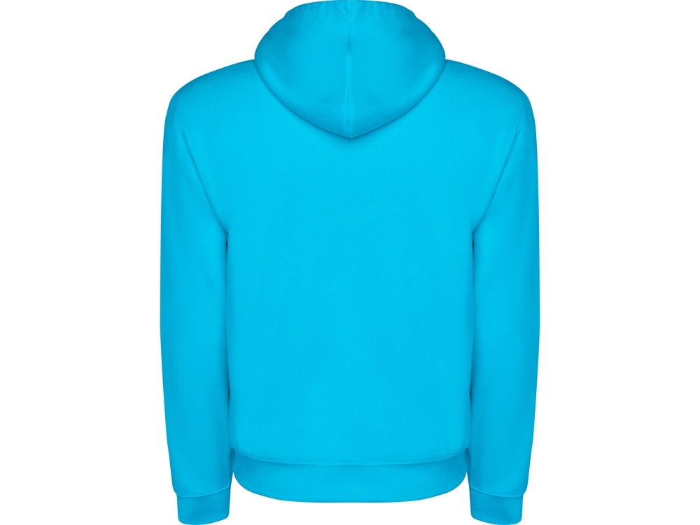 Толстовка с капюшоном Capucha мужская