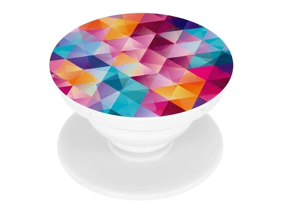 Welcome pack Simple kit