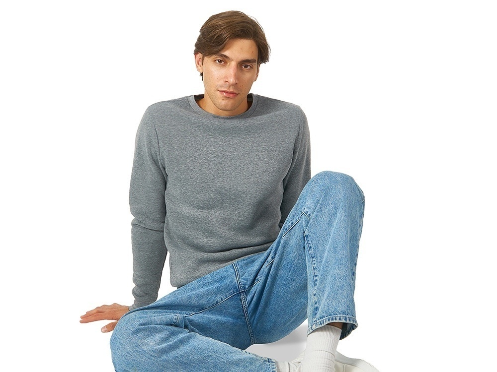 Толстовка London мужская