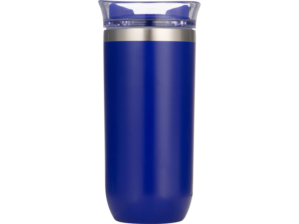 Вакуумный термостакан Volcano, 450 мл