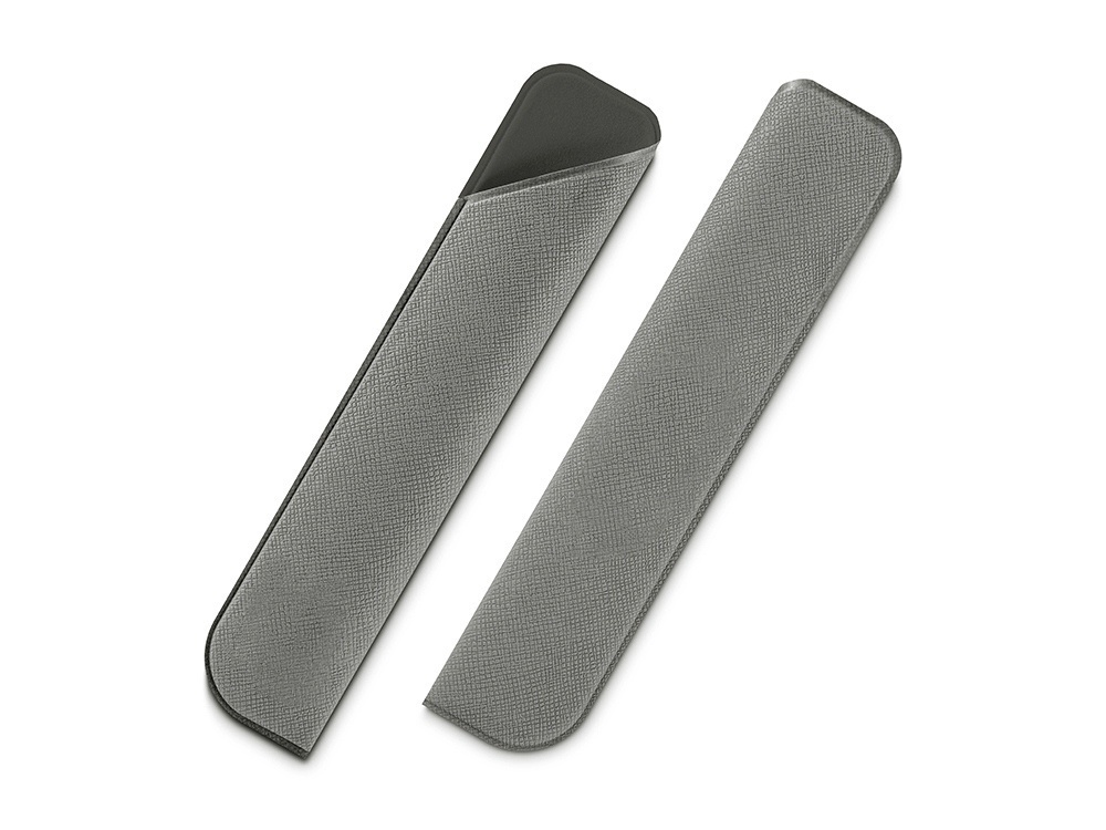 Чехол для ручки Favor