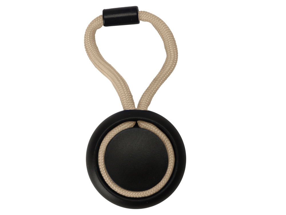 Вакуумный термос с медной изоляцией Ardent, тубус, 500 мл