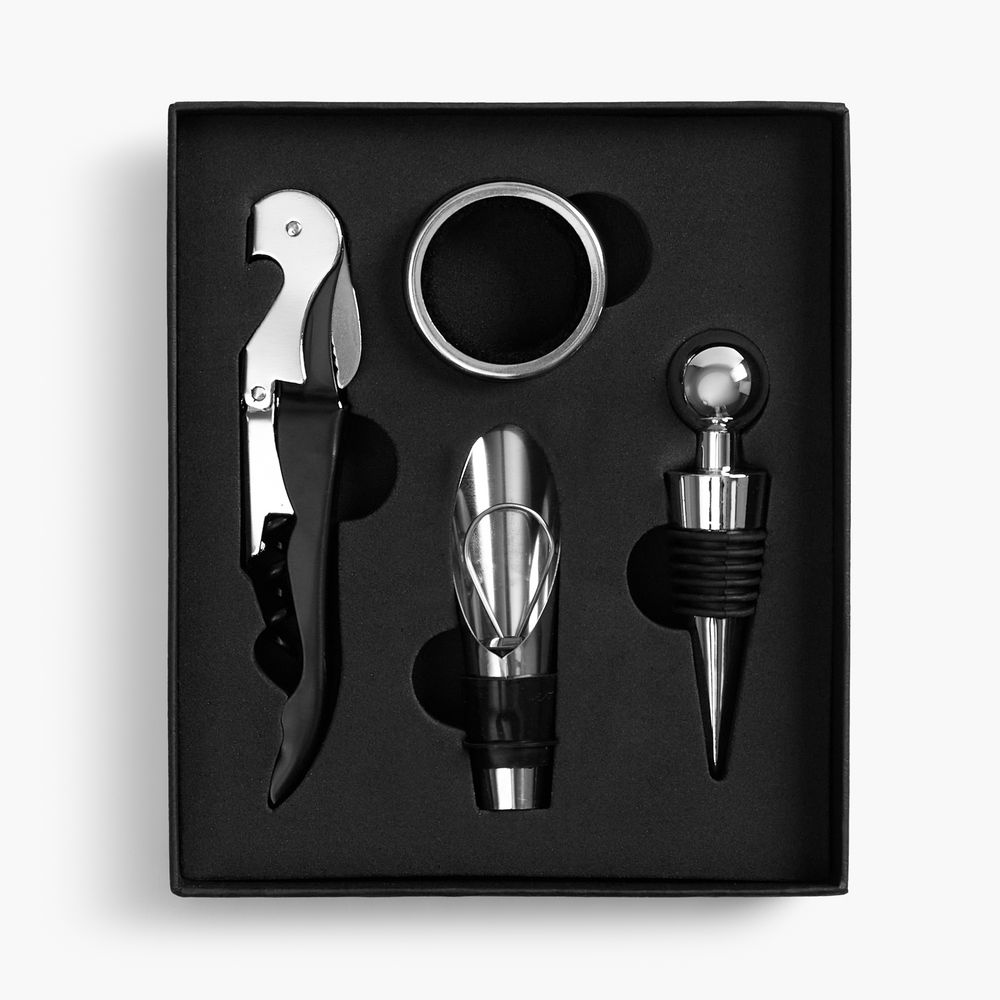 Винный набор Ambrosia