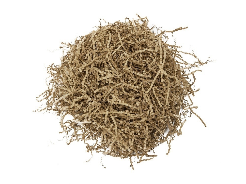 Подарочный набор с чаем, кружкой и френч-прессом Чаепитие