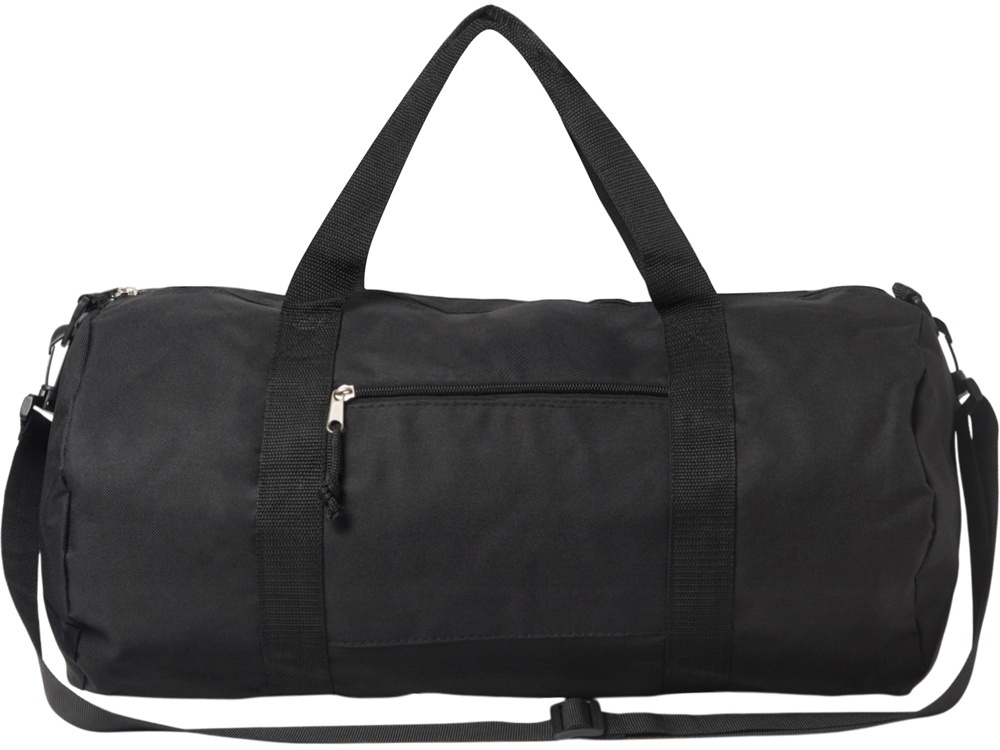 Сумка спортивная Айзек