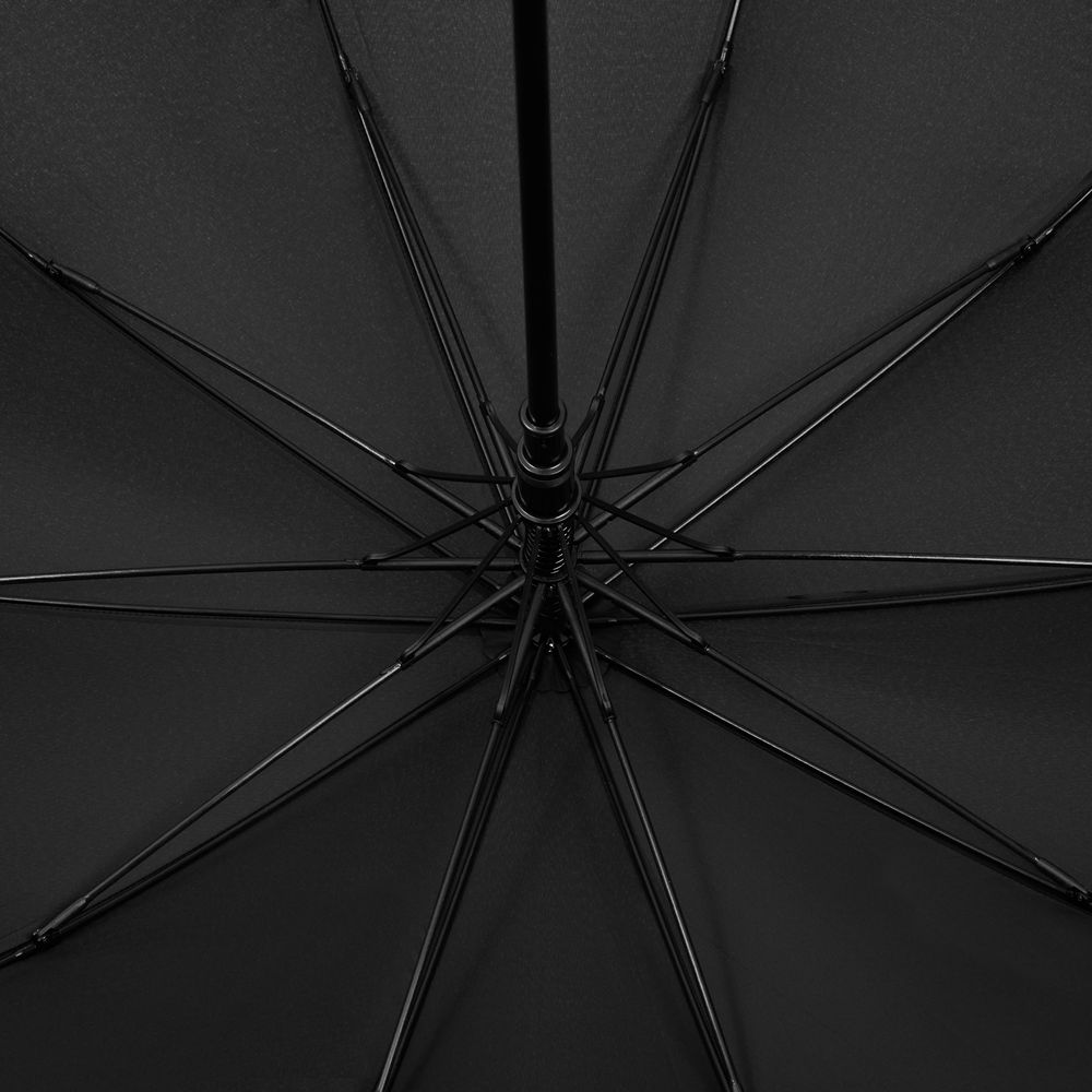 Зонт-трость Abrego