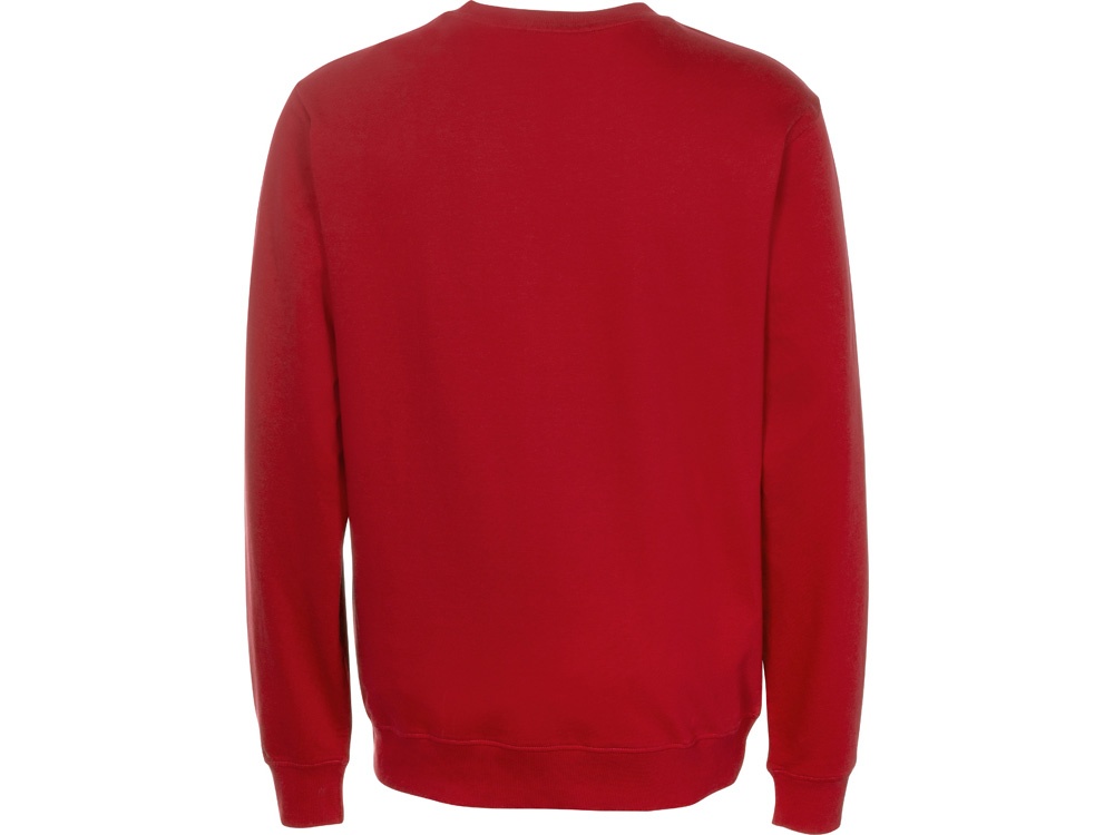 Свитшот Warsaw, унисекс