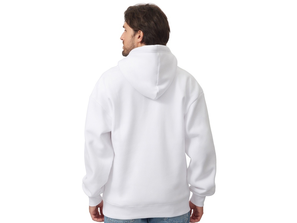 Худи Hamburg, унисекс