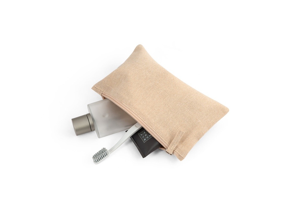 Косметичка MILLIE