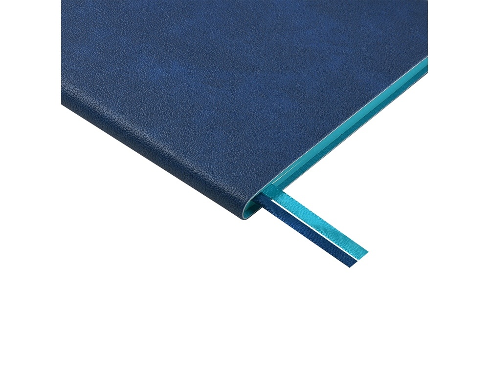 Блокнот А5 Boston