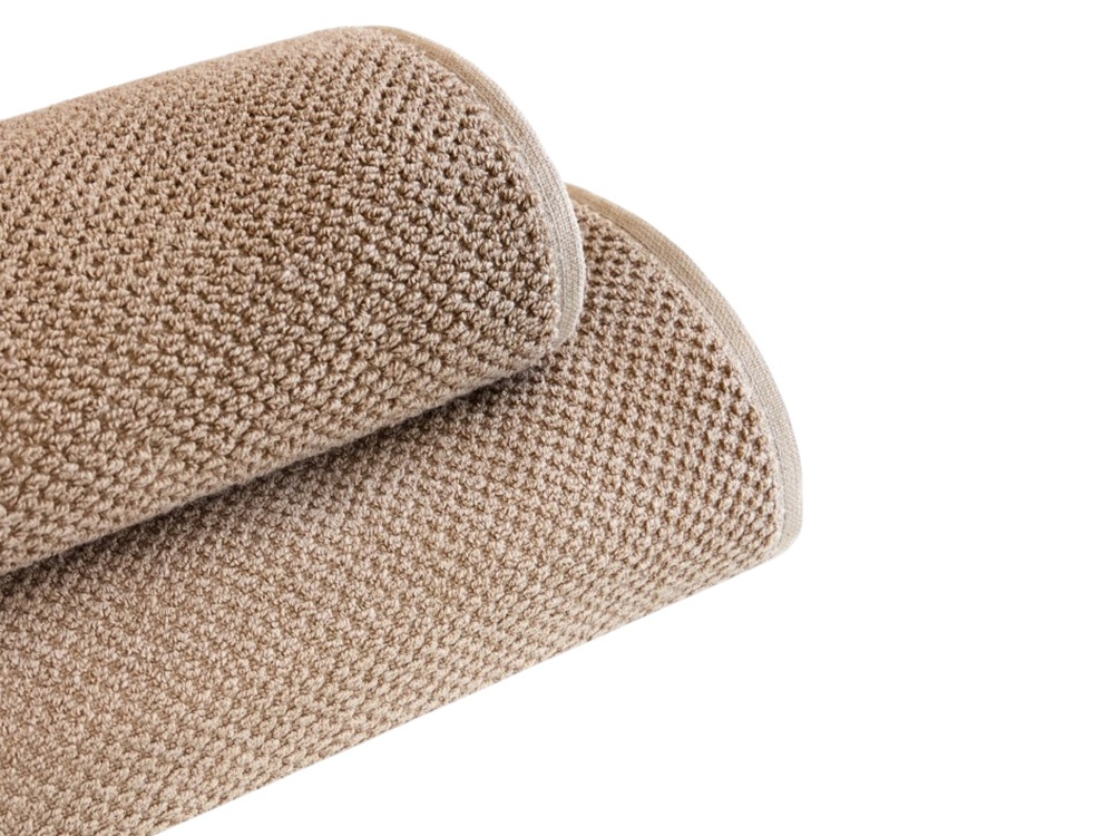 Полотенце Valerie Concept TRC S2