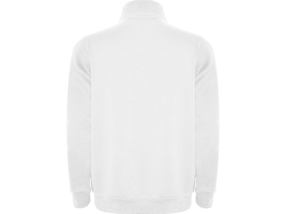 Свитшот Aneto мужской