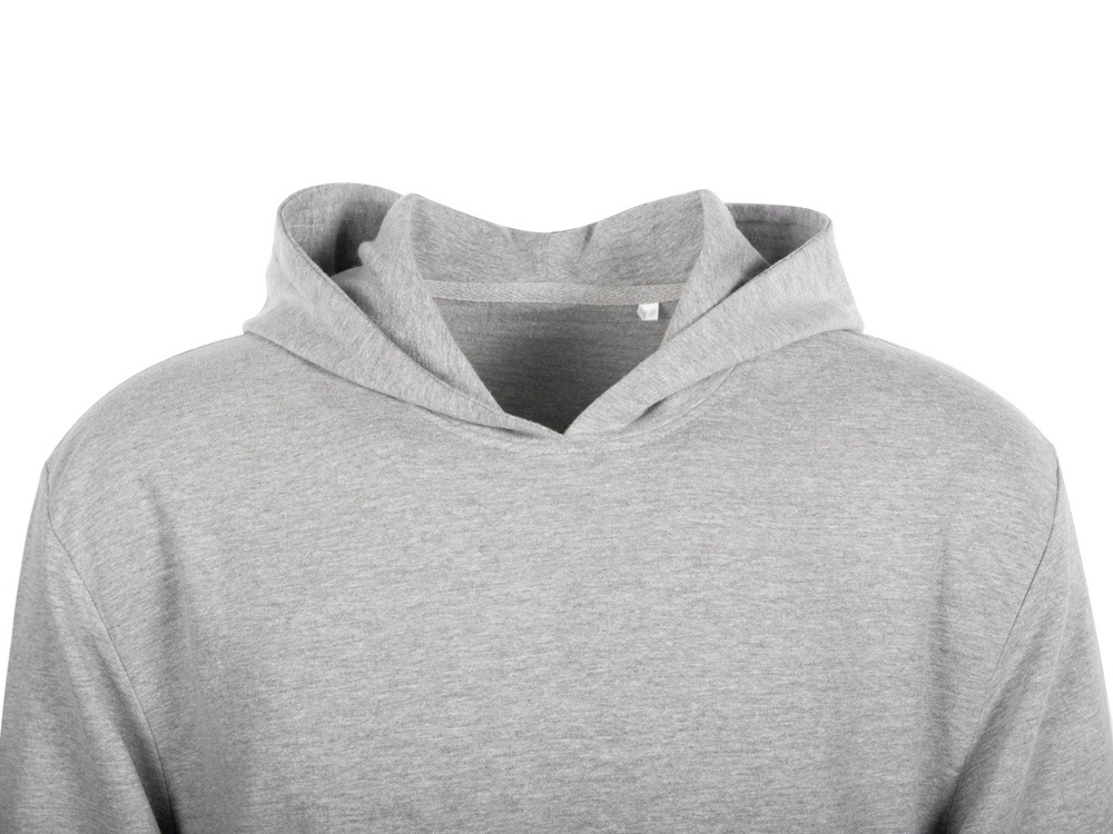 Худи Warsaw, унисекс