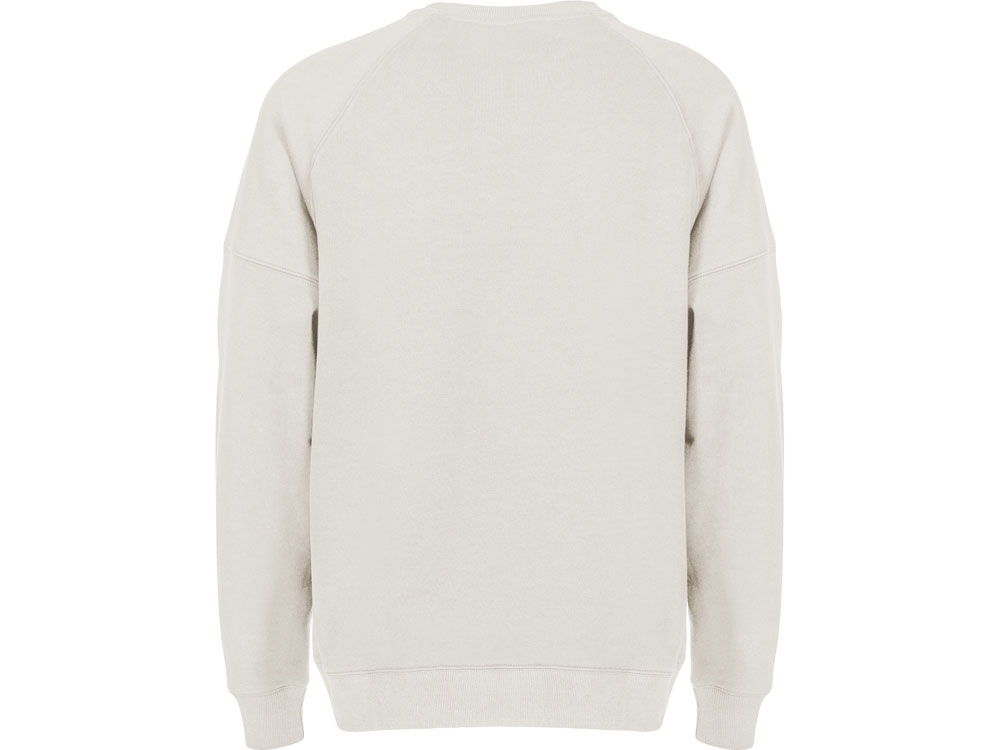 Свитшот оверсайз Paris, унисекс