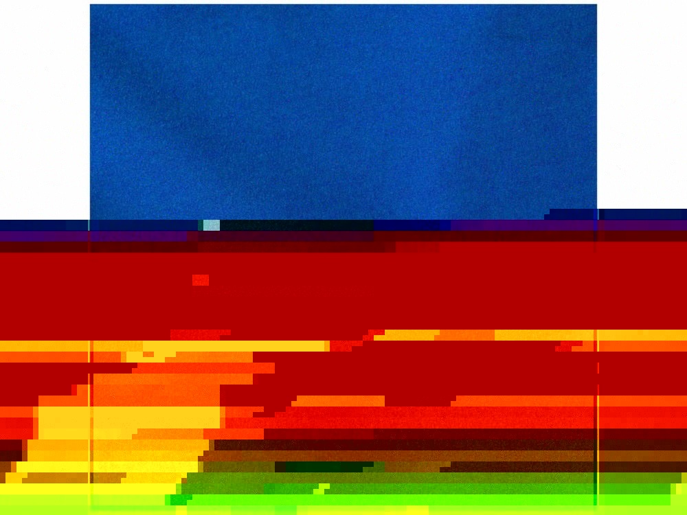 Куртка софтшел Langley мужская
