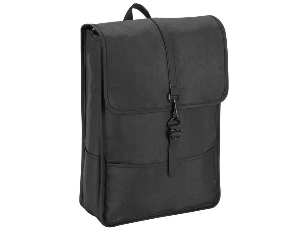 Рюкзак Rony из переработанного пластика